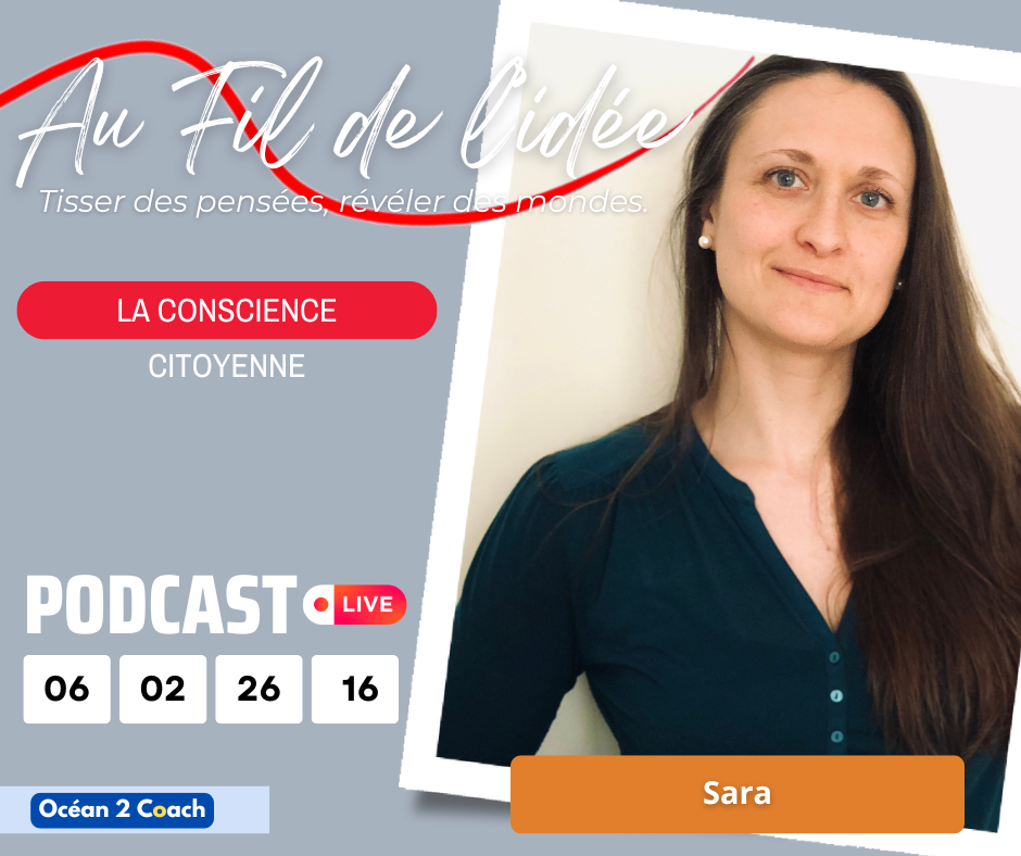 La conscience citoyenne